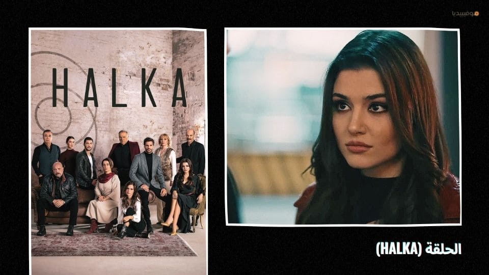 أفضل 20 مسلسل تركي اكشن عن المافيا والعصابات والجريمة