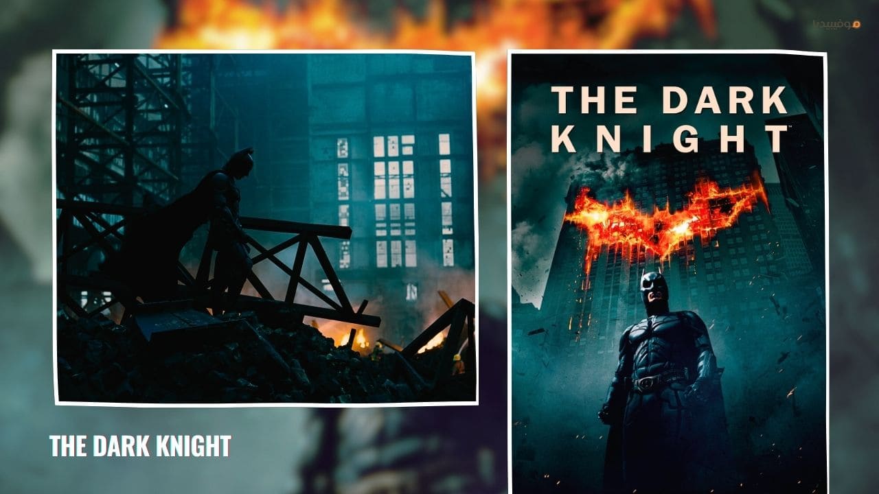 أفضل أفلام الأبطال الخارقين…قائمة بـ 20 فيلم