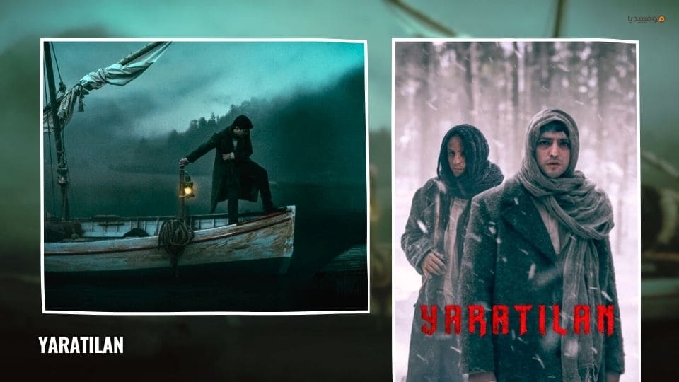 أفضل مسلسلات تركية تاريخية…قائمة بـ 20 مسلسل