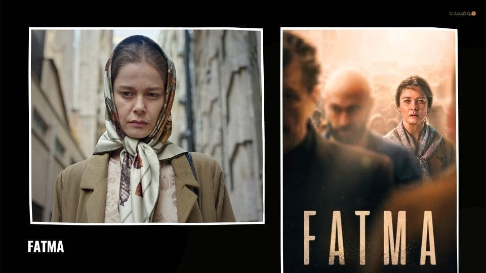 أفضل 10 مسلسلات تركية غموض وجريمة وإثارة على الإطلاق