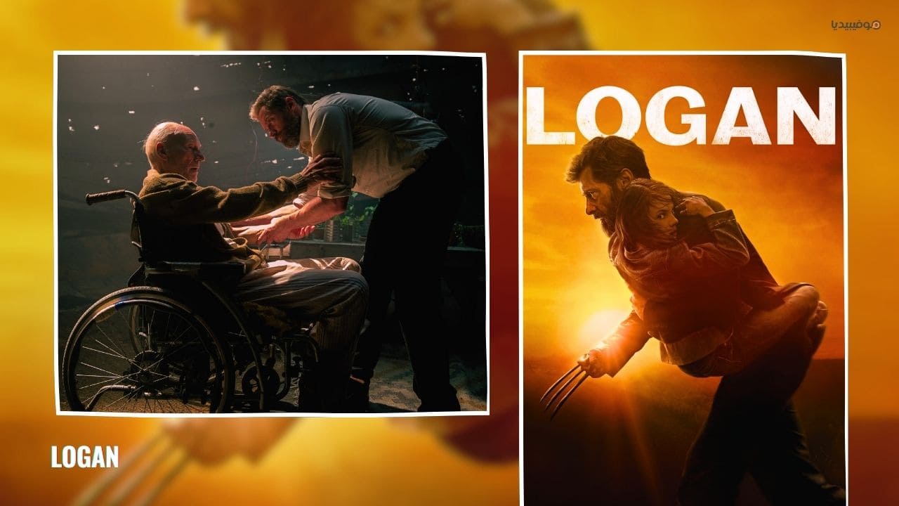 أفضل أفلام الأبطال الخارقين…قائمة بـ 20 فيلم