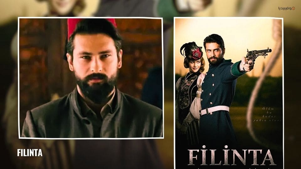 أفضل مسلسلات تركية تاريخية…قائمة بـ 20 مسلسل