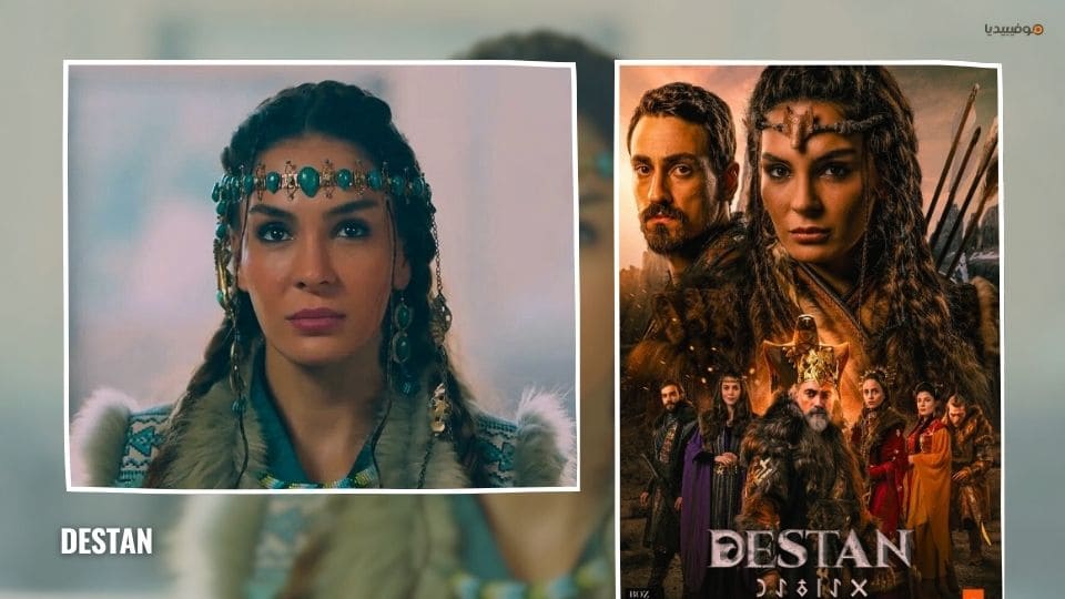 أفضل مسلسلات تركية تاريخية…قائمة بـ 20 مسلسل