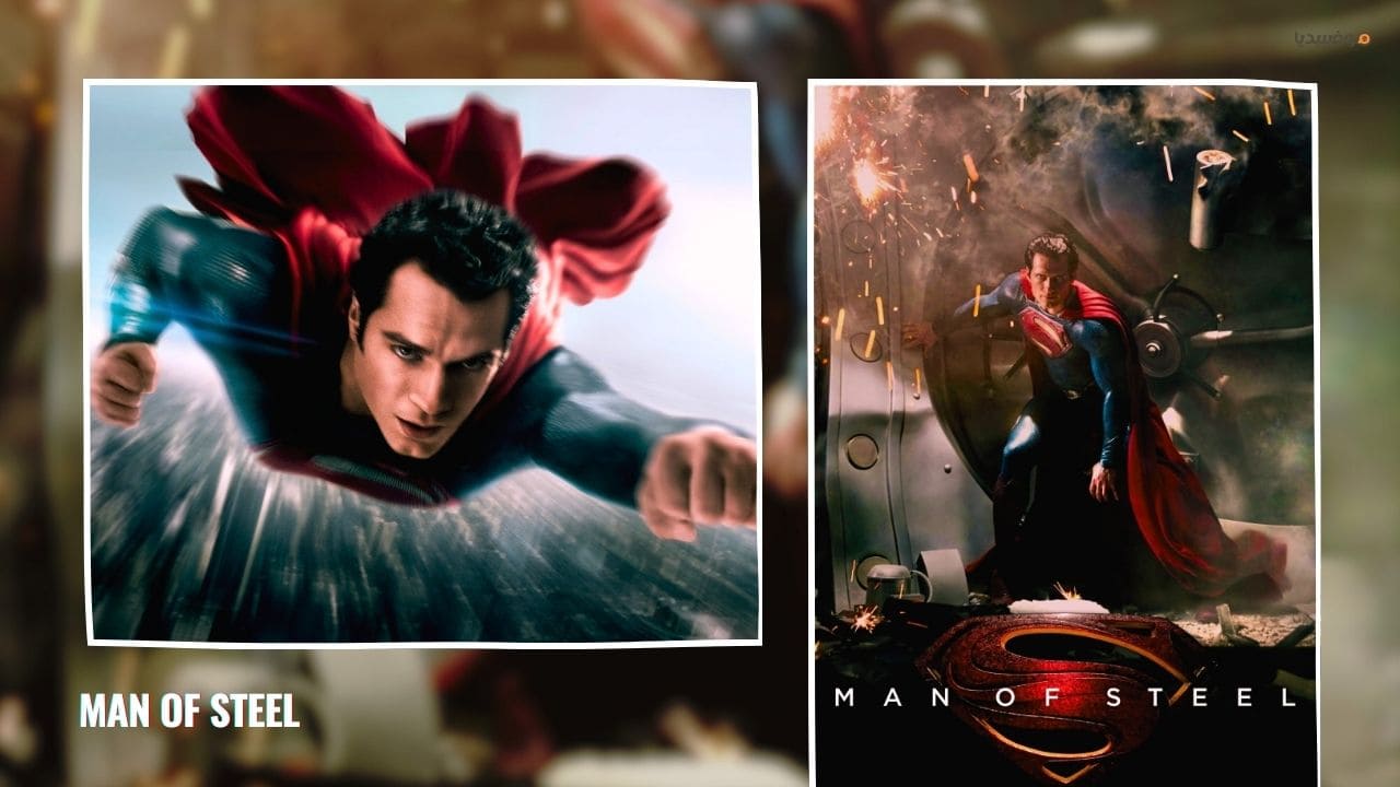 أفضل أفلام الأبطال الخارقين…قائمة بـ 20 فيلم