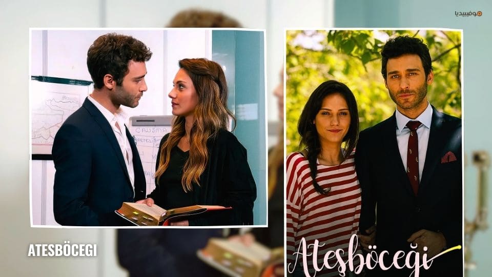 [أفضل 30] مسلسلات قصيرة تركية أقل من 15 حلقة
