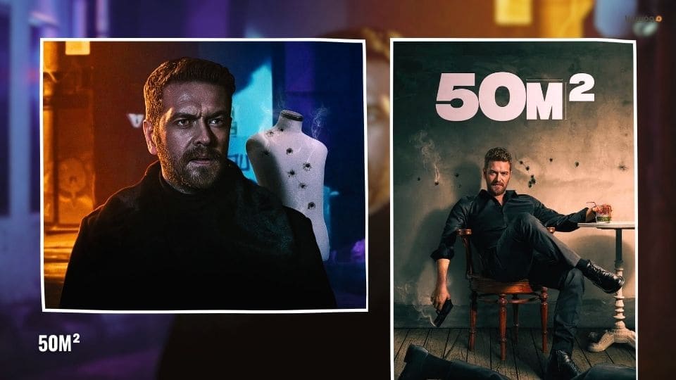 [أفضل 30] مسلسلات قصيرة تركية أقل من 15 حلقة