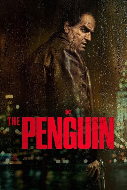 بوستر الفيلم