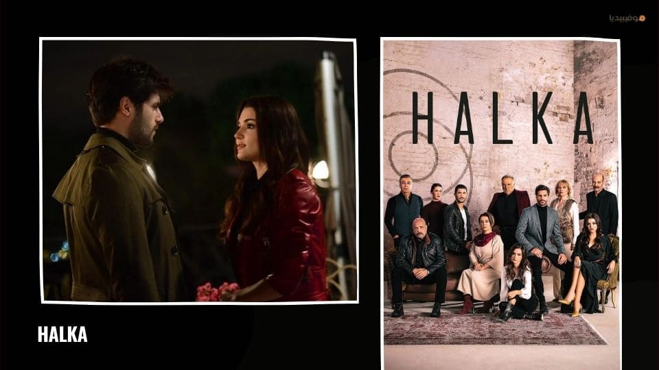 أفضل 10 مسلسلات تركية غموض وجريمة وإثارة على الإطلاق