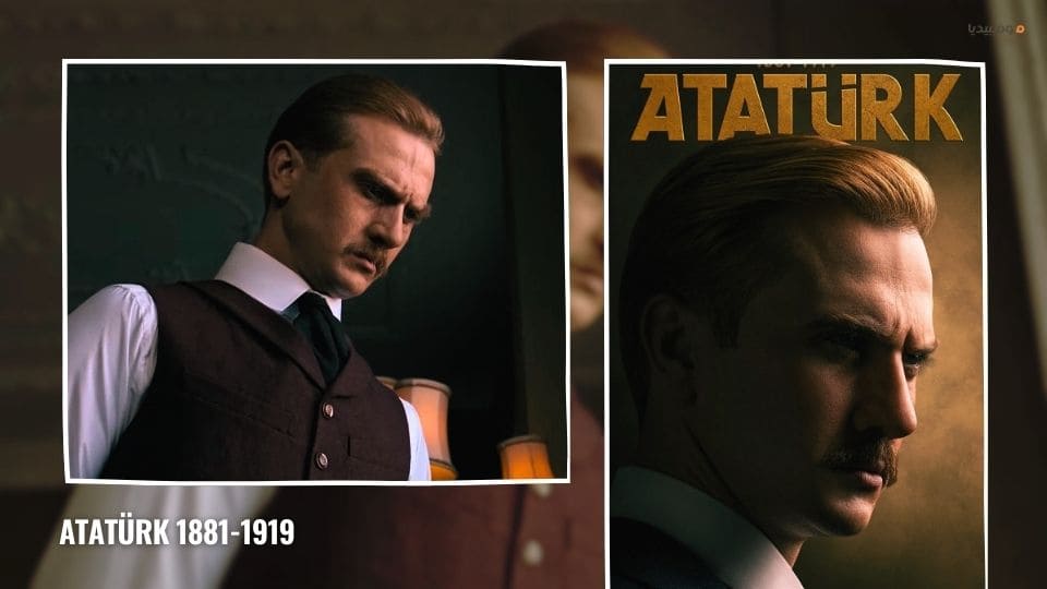 أفضل مسلسلات تركية تاريخية…قائمة بـ 20 مسلسل