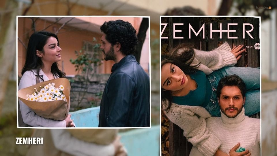 [أفضل 30] مسلسلات قصيرة تركية أقل من 15 حلقة