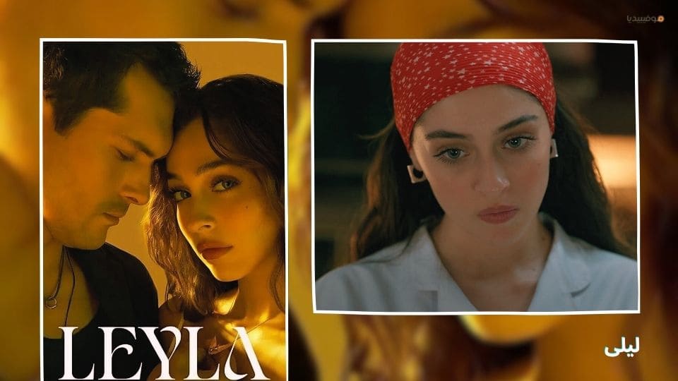 أفضل 10 مسلسلات تركية جديدة 2025 مدبلجة بالعربية