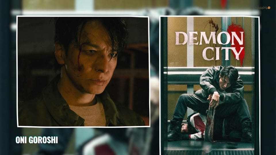 أفضل 10 أفلام مغامرات وفانتازيا 2025