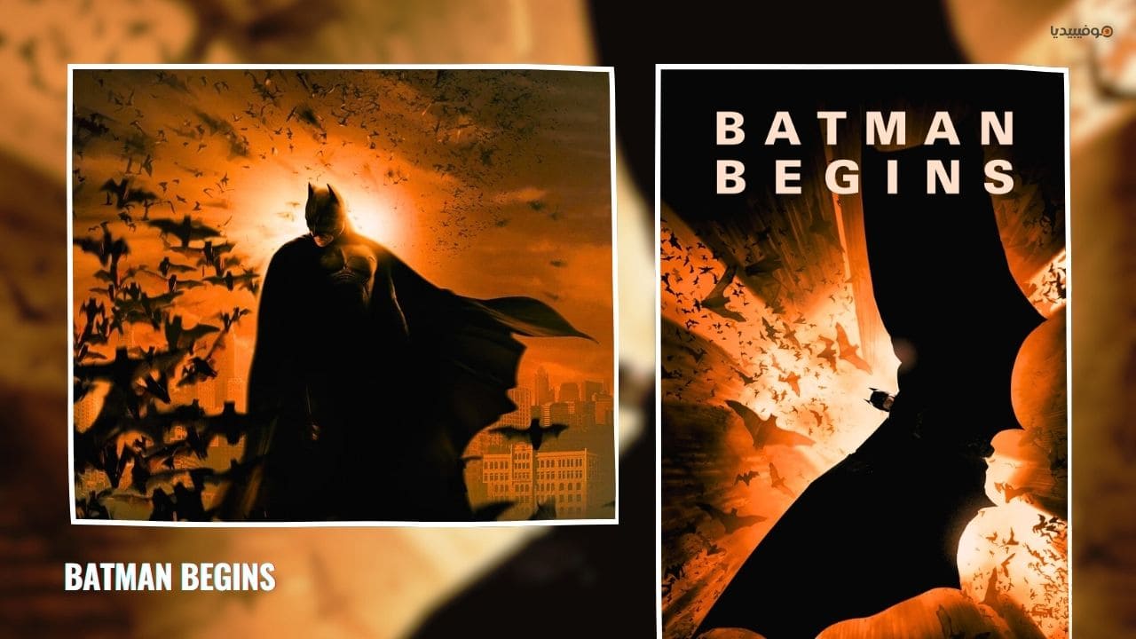 أفضل أفلام الأبطال الخارقين…قائمة بـ 20 فيلم