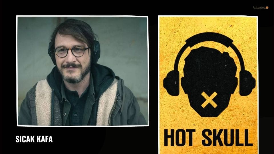 أفضل 10 مسلسلات تركية غموض وجريمة وإثارة على الإطلاق