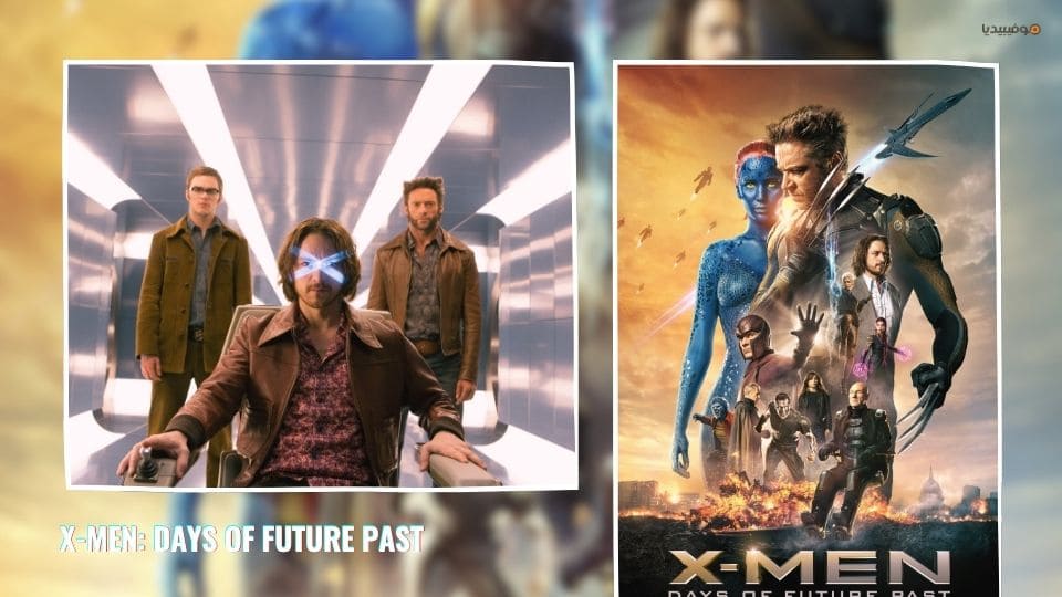 10 هم أفضل أفلام مارفل على الإطلاق