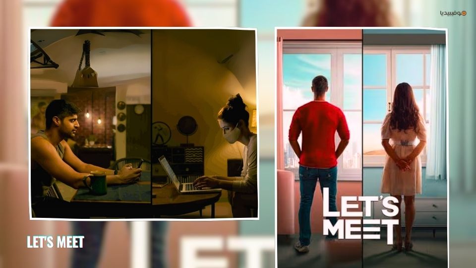 أفضل 10 أفلام هندية رومانسية 2025 جديدة