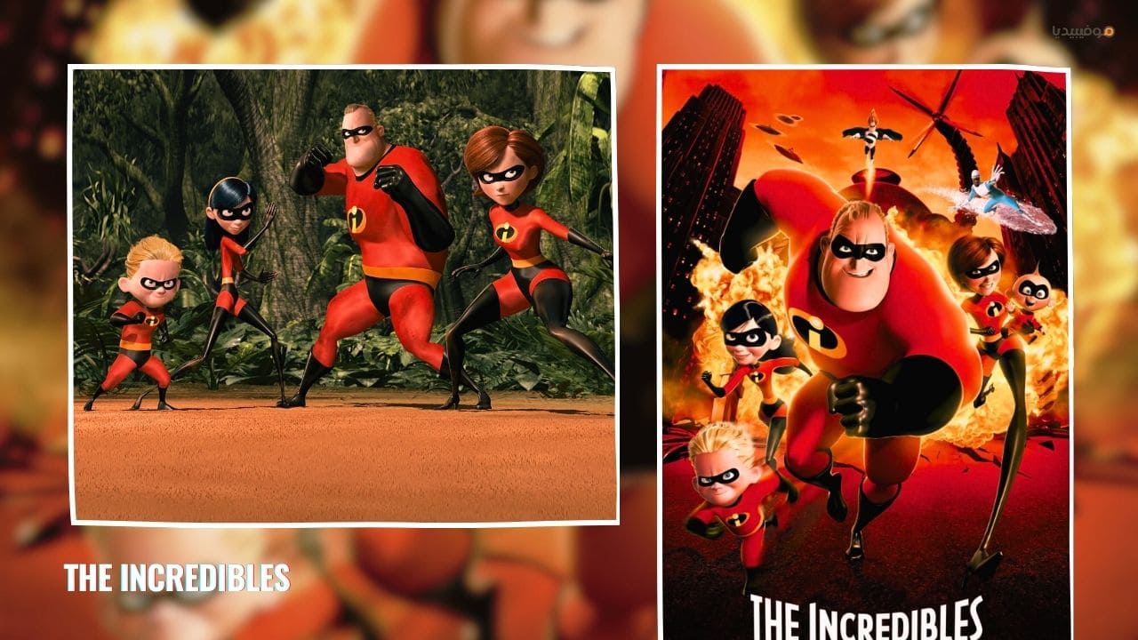 أفضل أفلام الأبطال الخارقين…قائمة بـ 20 فيلم