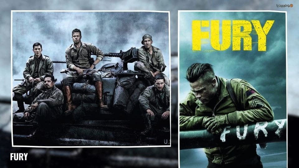 أفضل 10 أفلام اكشن حربية عسكرية لعشاق المعارك القتالية