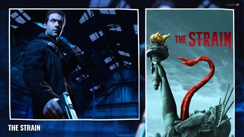 أفضل 10 مسلسلات مكسيكية مميزة تستحق المشاهدة