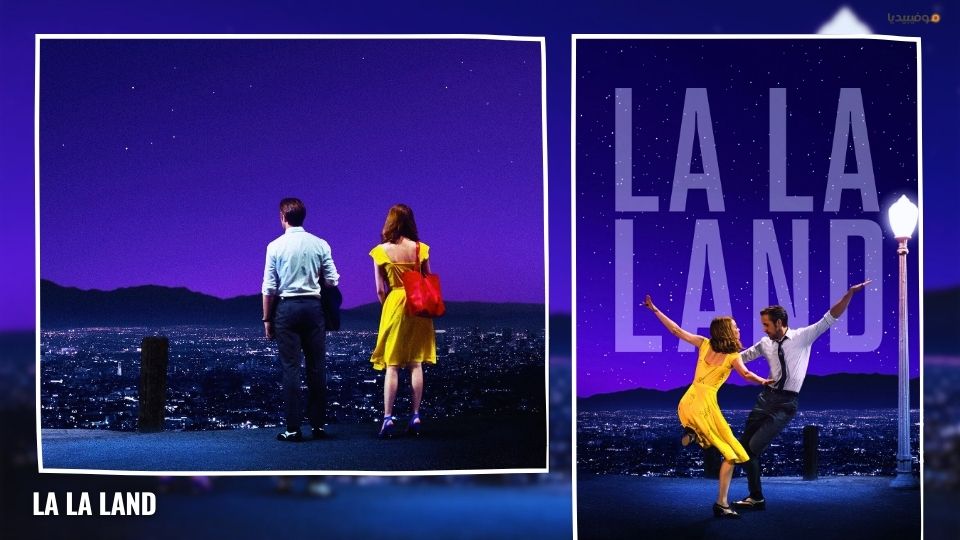 أفضل الأفلام الرومانسية المؤثرة: 30 عملًا يلامس القلب