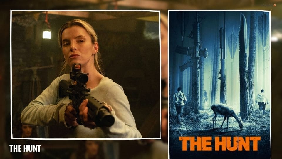 أفضل 10 أفلام رعب أكشن مليئة بالإثارة والتشويق