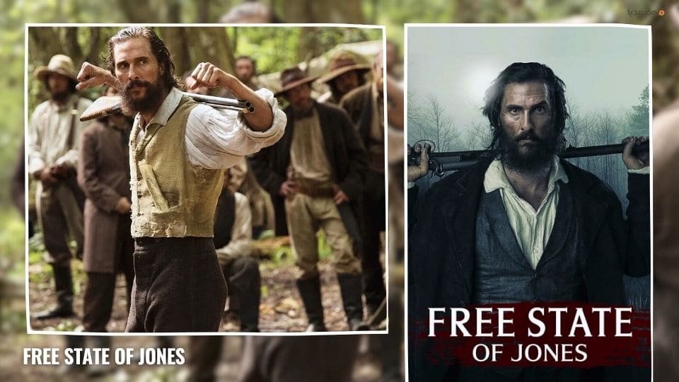 أفضل 10 أفلام اكشن حربية عسكرية لعشاق المعارك القتالية