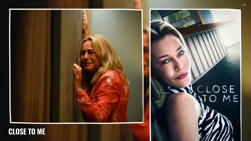 أفضل 10 مسلسلات مكسيكية مميزة تستحق المشاهدة