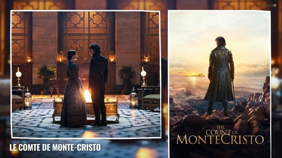أفضل 10 أفلام أكشن رومانسية تأسر القلوب وتبهر العقول