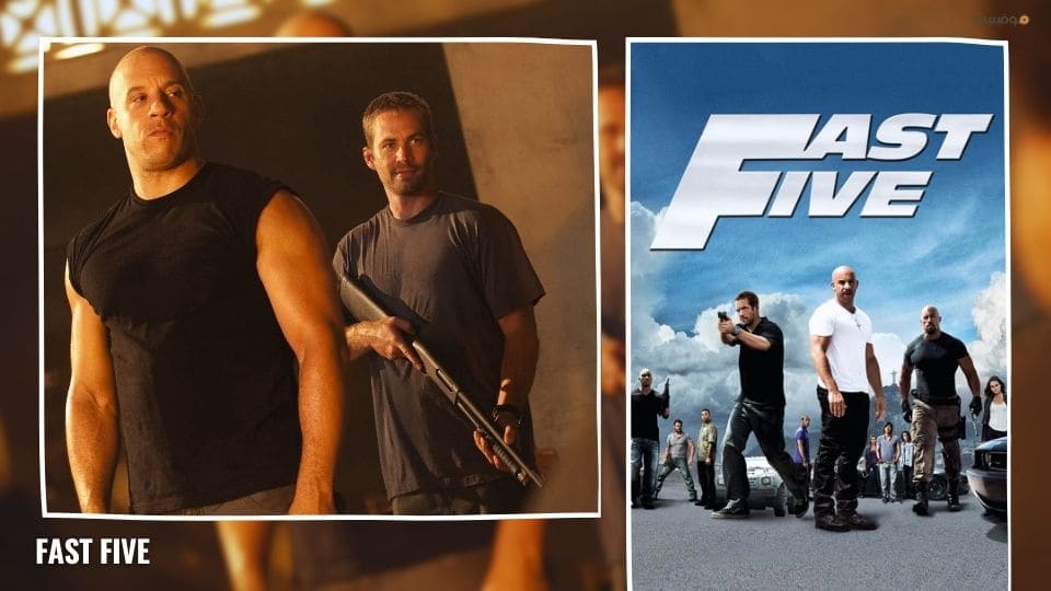أفضل أفلام الأكشن والجريمة: 20 فيلم سيخطف أنفاسك