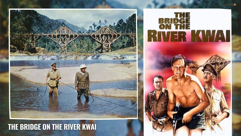 أفضل 20 من أفلام الهروب من السجن عبر تاريخ السينما