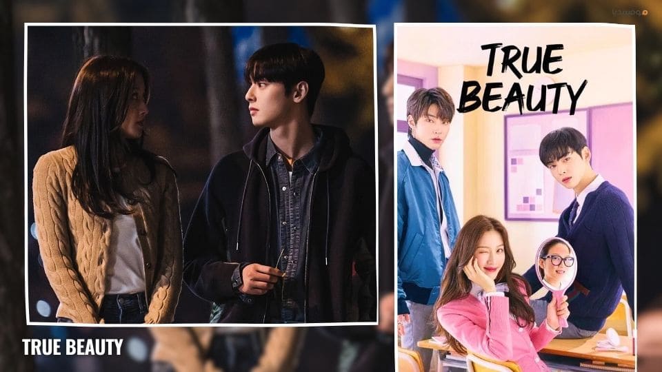 أجمل 30 كيدراما رومانسية لتعيش معها أروع القصص