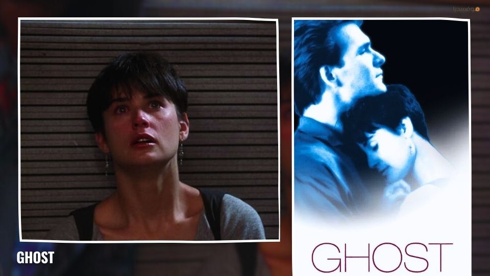 أفضل الأفلام الرومانسية المؤثرة: 30 عملًا يلامس القلب