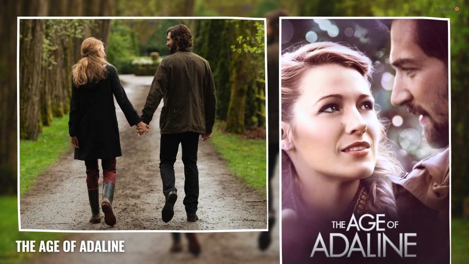 أفضل الأفلام الرومانسية المؤثرة: 30 عملًا يلامس القلب