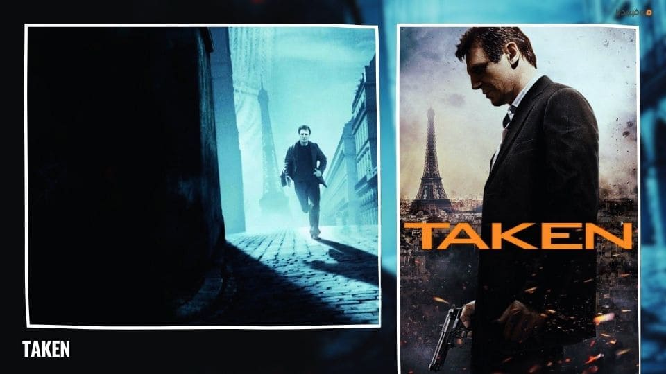 أفضل أفلام الأكشن والجريمة: 20 فيلم سيخطف أنفاسك