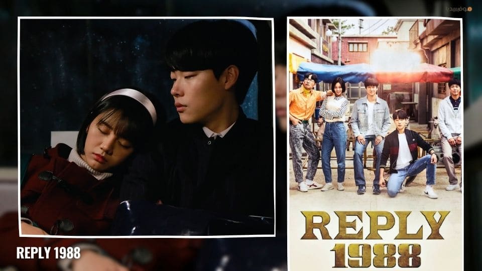 أجمل 30 كيدراما رومانسية لتعيش معها أروع القصص