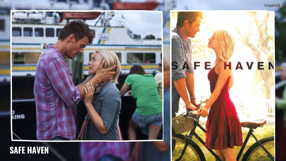 أفضل الأفلام الرومانسية المؤثرة: 30 عملًا يلامس القلب
