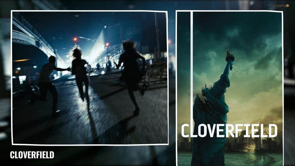أفضل 10 أفلام رعب أكشن مليئة بالإثارة والتشويق