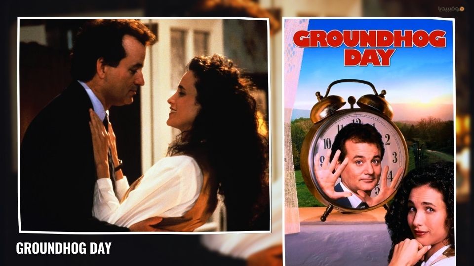 أفضل الأفلام الرومانسية المؤثرة: 30 عملًا يلامس القلب