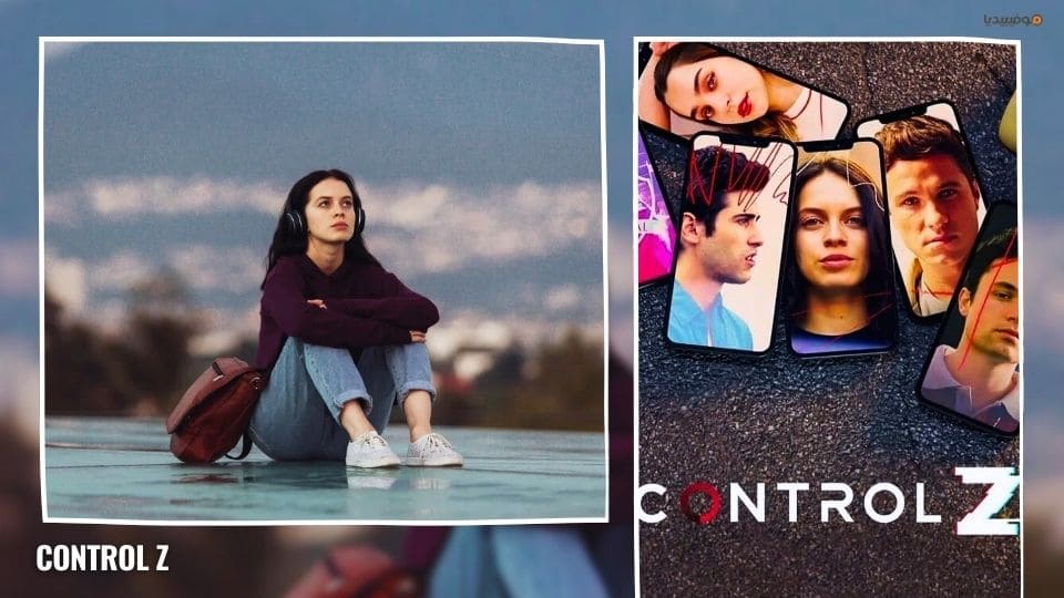 أفضل 10 مسلسلات مكسيكية مميزة تستحق المشاهدة