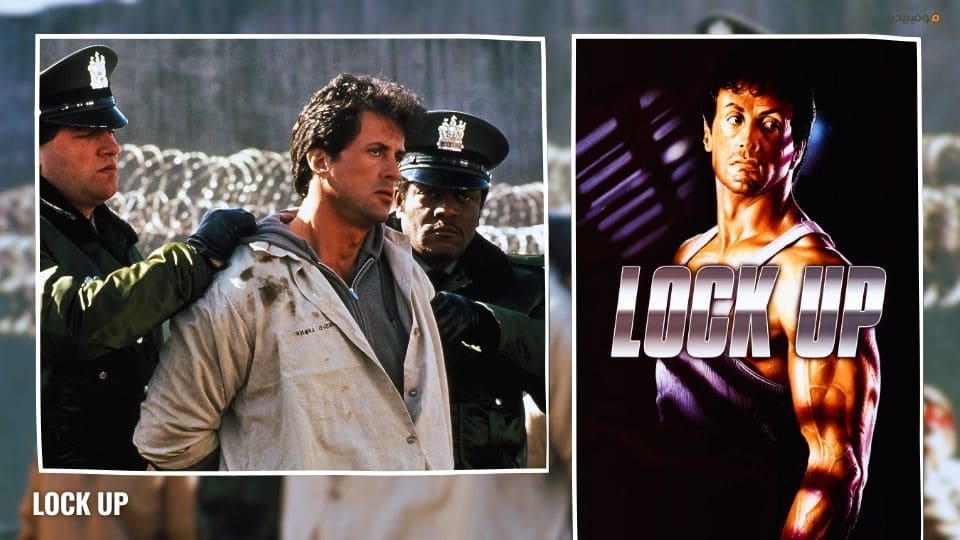 أفضل 10 من أفلام سلفستر ستالون الاكشن على الإطلاق