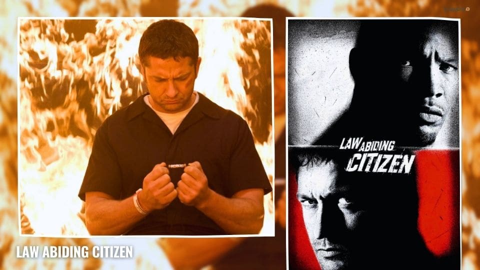 أفضل أفلام الأكشن والجريمة: 20 فيلم سيخطف أنفاسك