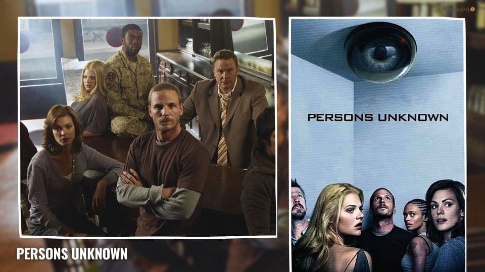 أفضل 10 مسلسلات مكسيكية مميزة تستحق المشاهدة