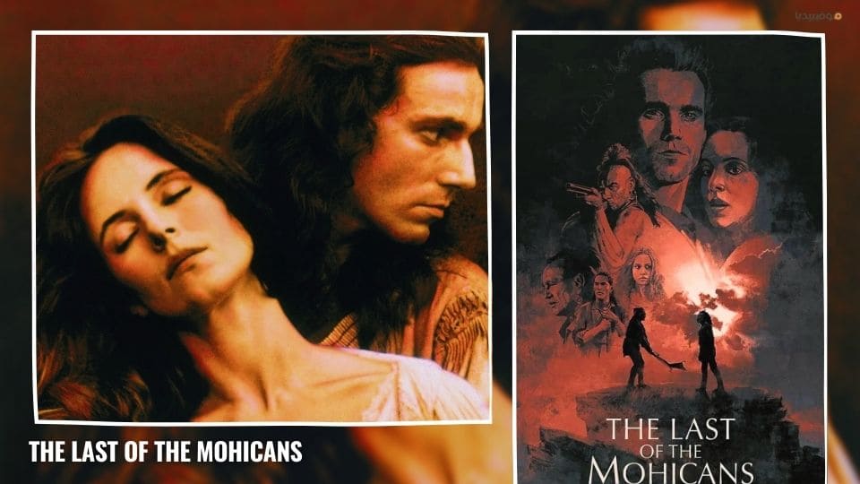 أفضل 10 أفلام أكشن رومانسية تأسر القلوب وتبهر العقول