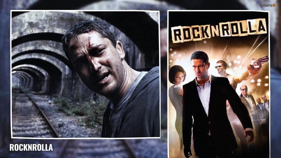 أفضل أفلام الأكشن والجريمة: 20 فيلم سيخطف أنفاسك