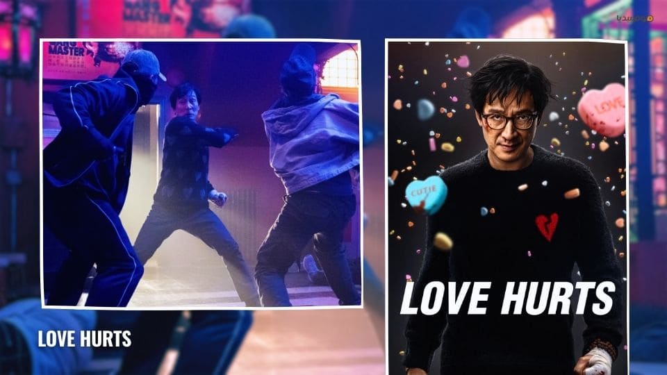 أفضل 10 أفلام يابانية 2025 جديدة لا تفوّت مشاهدتها