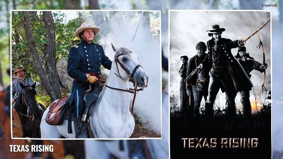 أفضل 10 مسلسلات مكسيكية مميزة تستحق المشاهدة