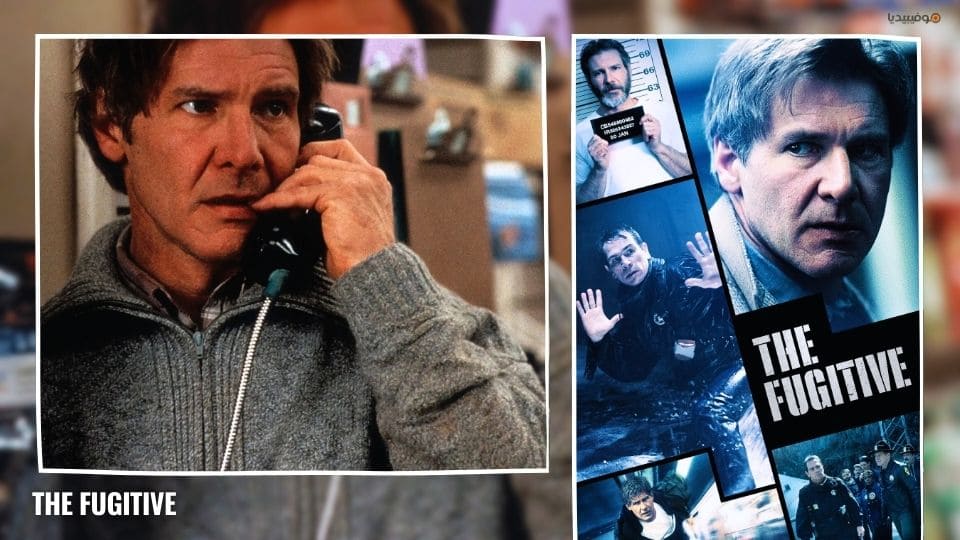 أفضل 20 من أفلام الهروب من السجن عبر تاريخ السينما
