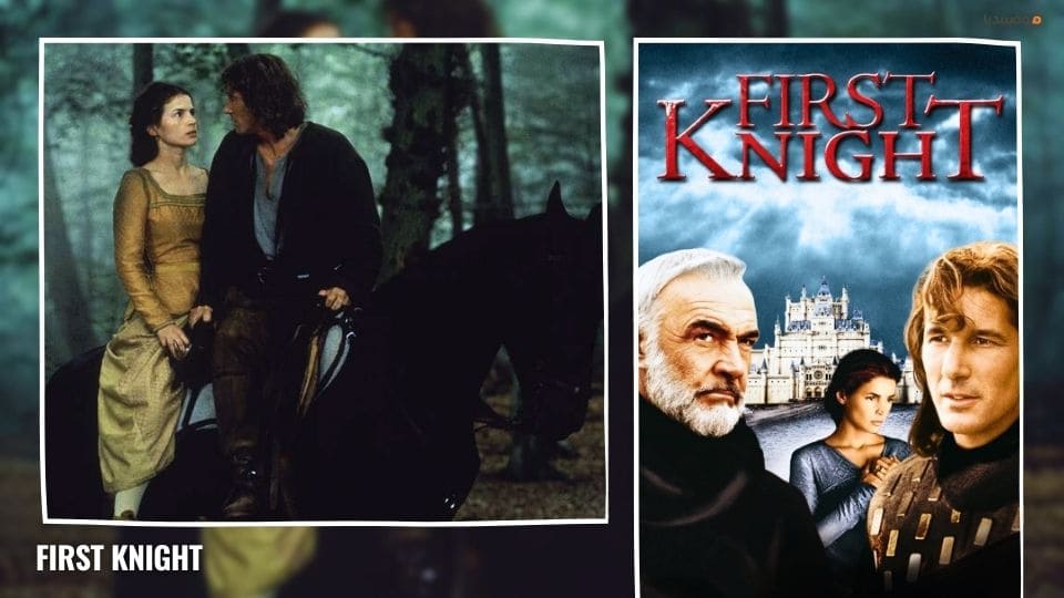 أفضل 10 أفلام أكشن رومانسية تأسر القلوب وتبهر العقول