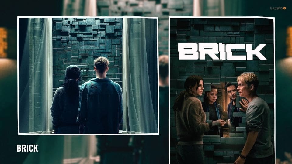 أفضل 10 أفلام جديدة من إنتاج Netflix في 2025