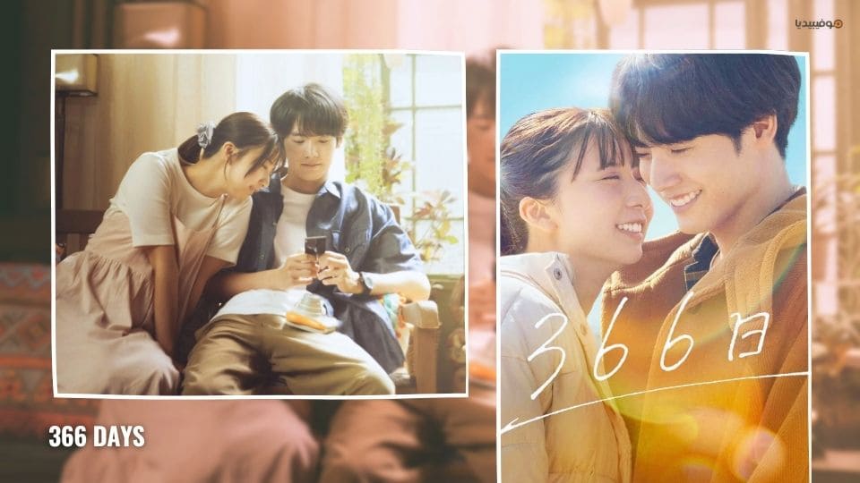 أفضل 10 أفلام يابانية 2025 جديدة لا تفوّت مشاهدتها